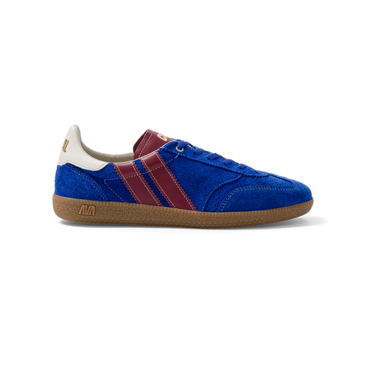Caval PULSE - Cobalt Storm