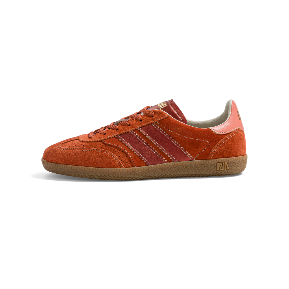 Caval PULSE - Copper Swing