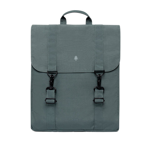 Handy Backpack Vandra - Laurel