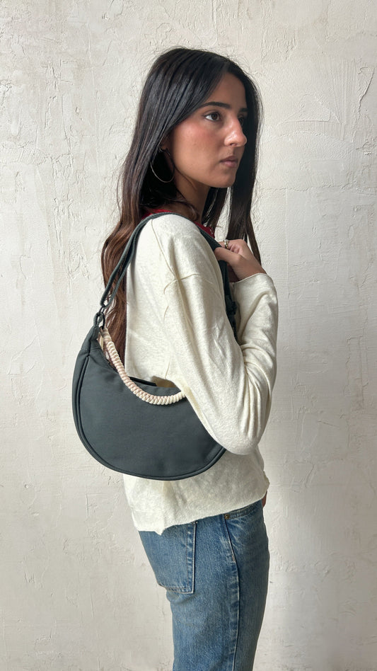 LUA BAG LEAF
