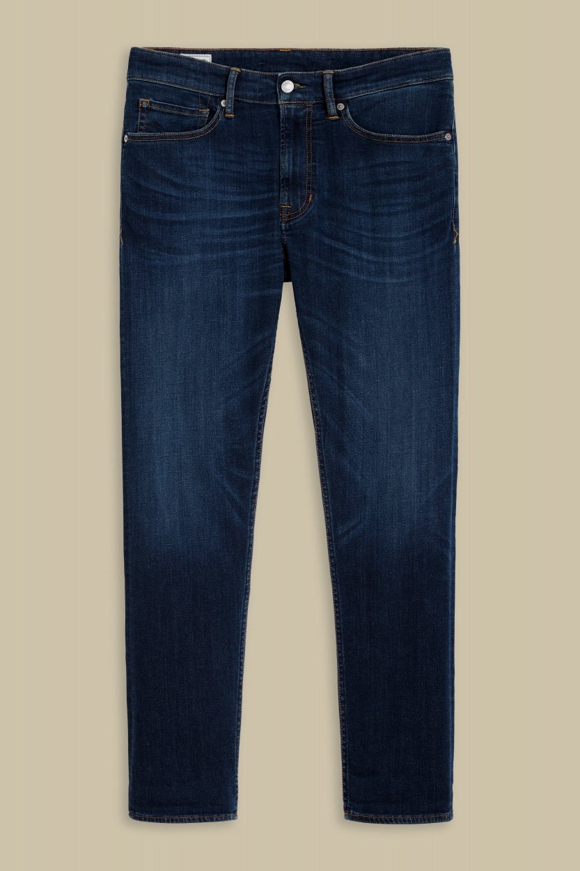 Jean JOHN - Clean Medium Used
