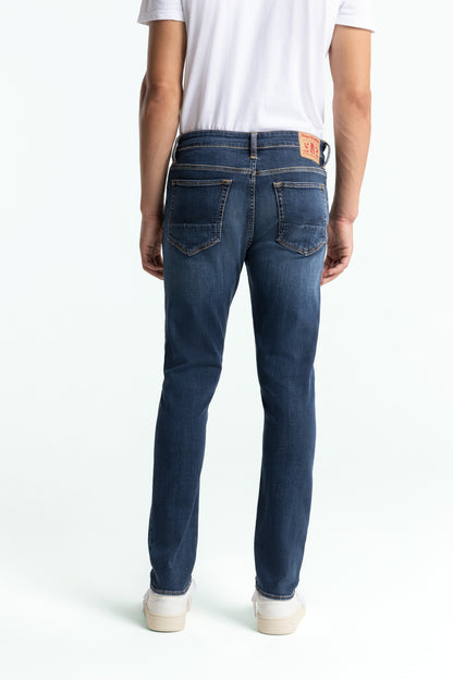 Jean JOHN - Clean Medium Used