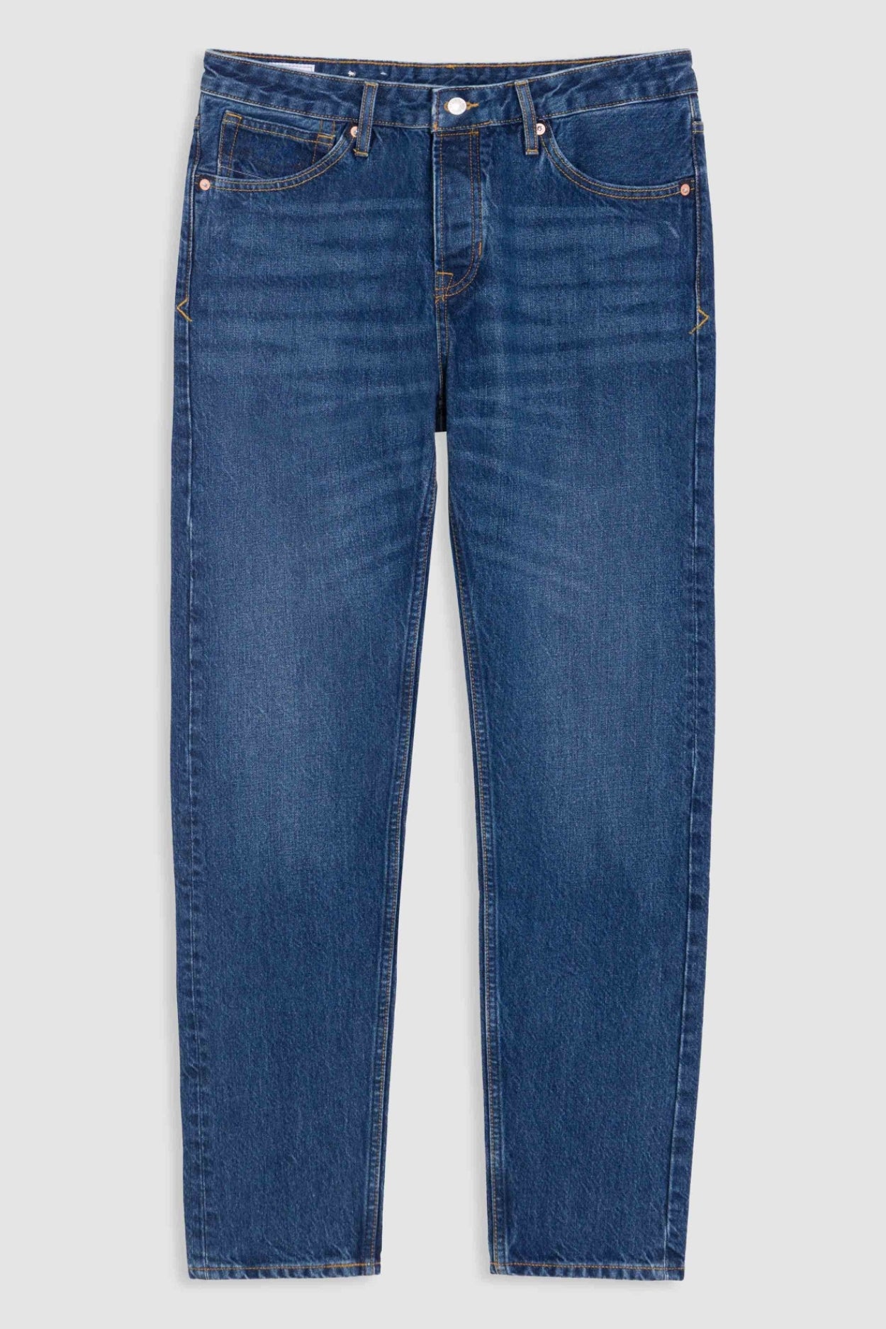 Jean JERRICK - Stanley mid used