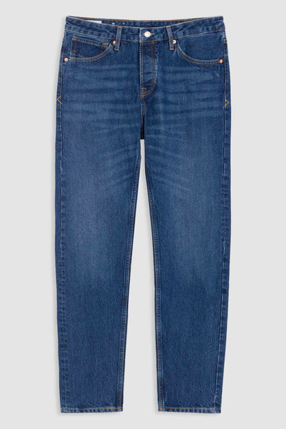 Jean JERRICK - Stanley mid used