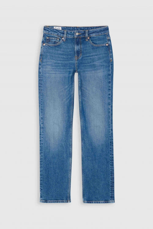 Jean EMIKO Straight - Mid used
