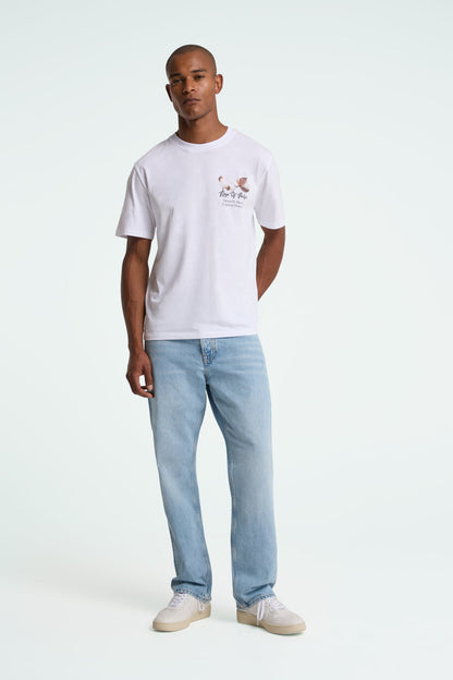 Jean ROY - Blue Reef light used