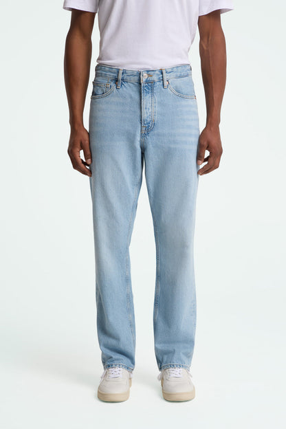 Jean ROY - Blue Reef light used