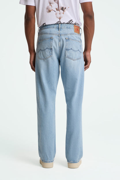 Jean ROY - Blue Reef light used