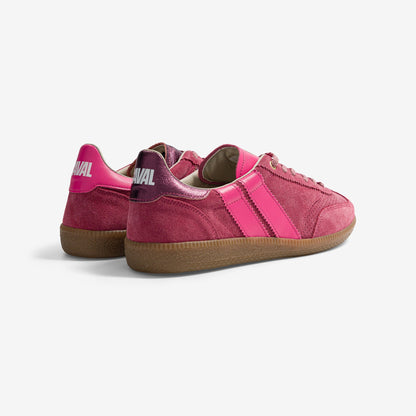 Caval PULSE - Metallic Bambino