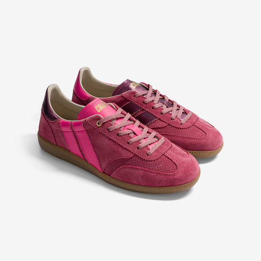 Caval PULSE - Metallic Bambino