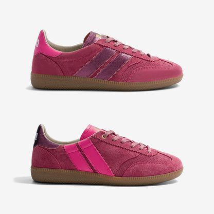 Caval PULSE - Metallic Bambino