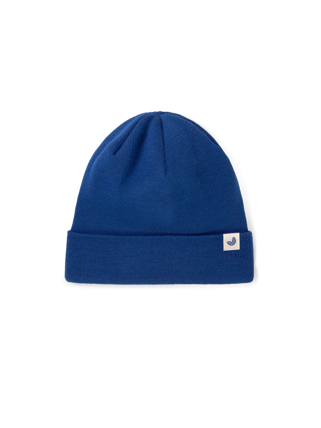 Bonnet en laine mérinos (4 coloris)