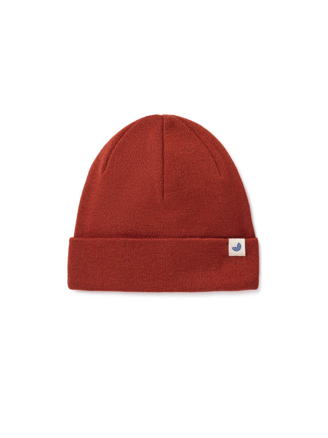 Bonnet en laine mérinos (4 coloris)