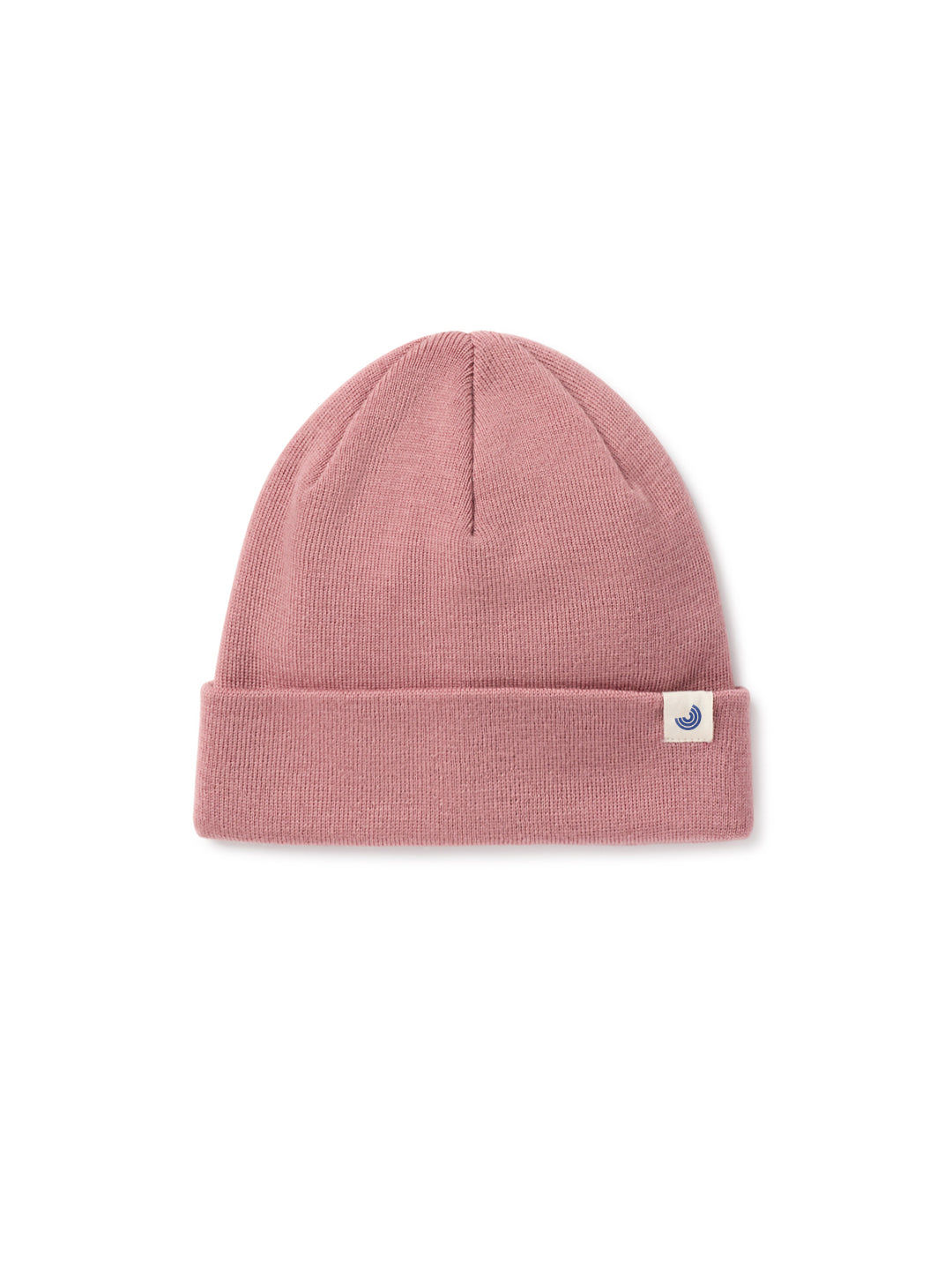 Bonnet en laine mérinos (4 coloris)