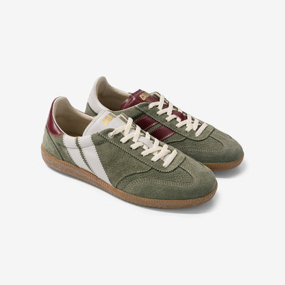 Caval PULSE - Sage Plum