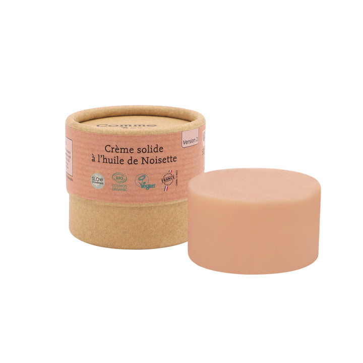 Coffret Routine peaux à imperfections