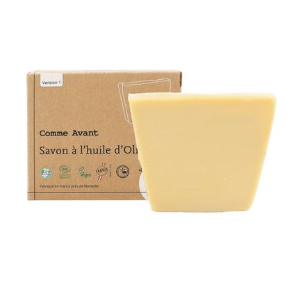 Coffret Routine peaux sèches