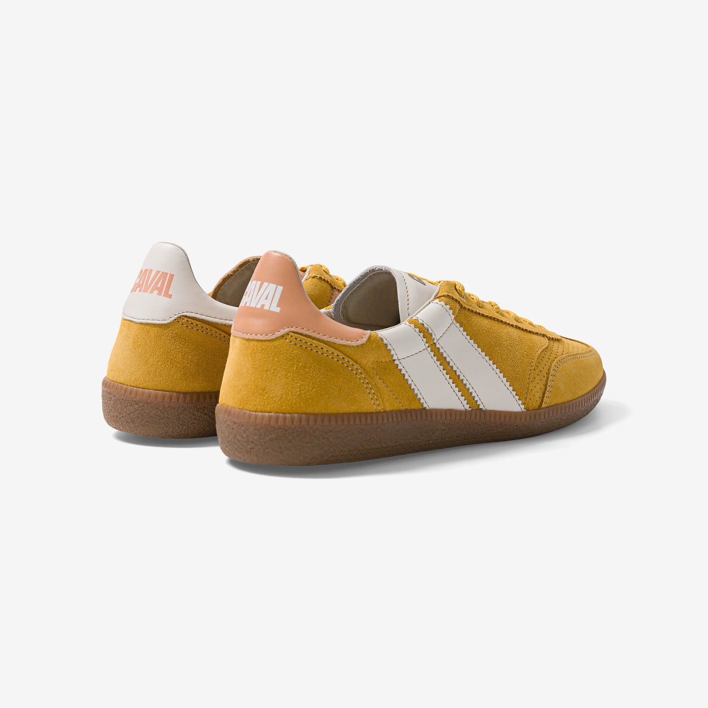 Caval PULSE - Spice Delight