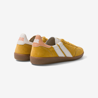 Caval PULSE - Spice Delight