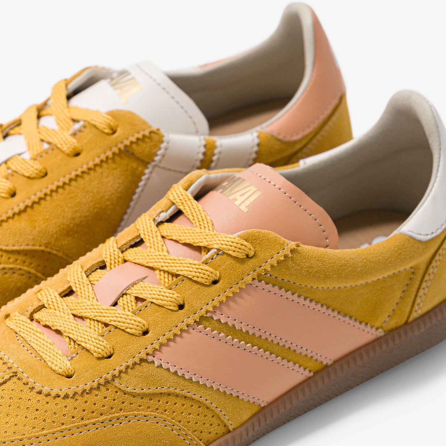 Caval PULSE - Spice Delight