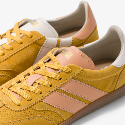 Caval PULSE - Spice Delight