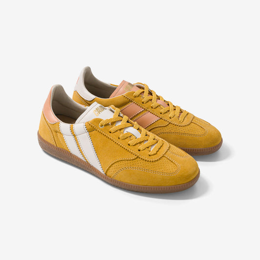 Caval PULSE - Spice Delight