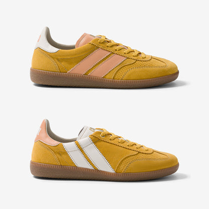 Caval PULSE - Spice Delight