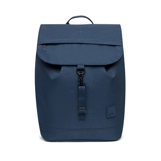 Scout Navy