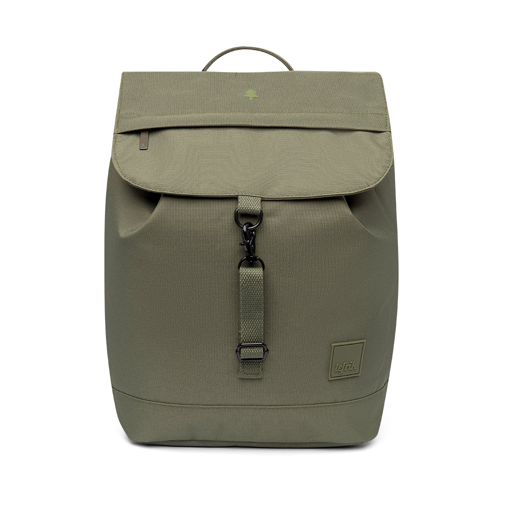 Scout - Olive