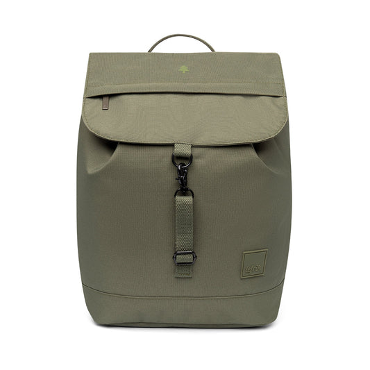 Scout - Olive