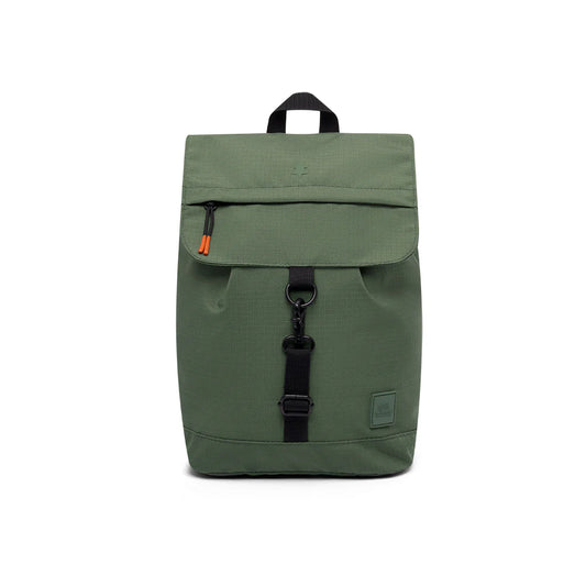Scout Mini Pine