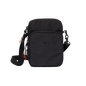 Tokyo bag black