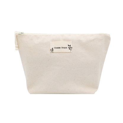 Coffret Routine peaux à imperfections