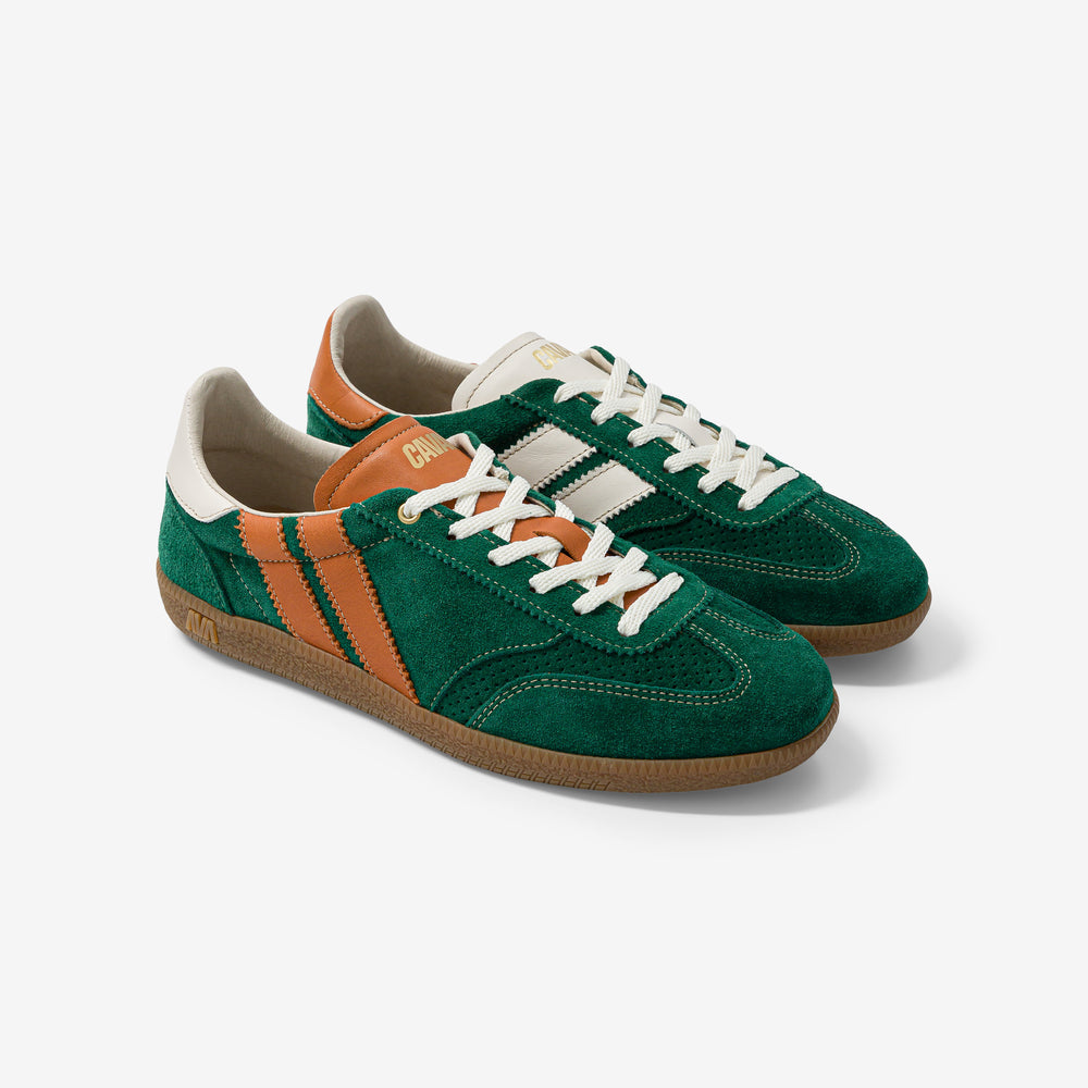 Caval PULSE - Urban Ride