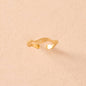 Bague Satis | Bijoux en or, cadeau imperméable