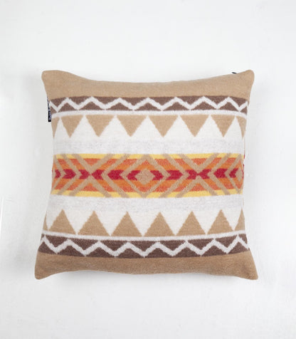 Housse de coussin Canyon