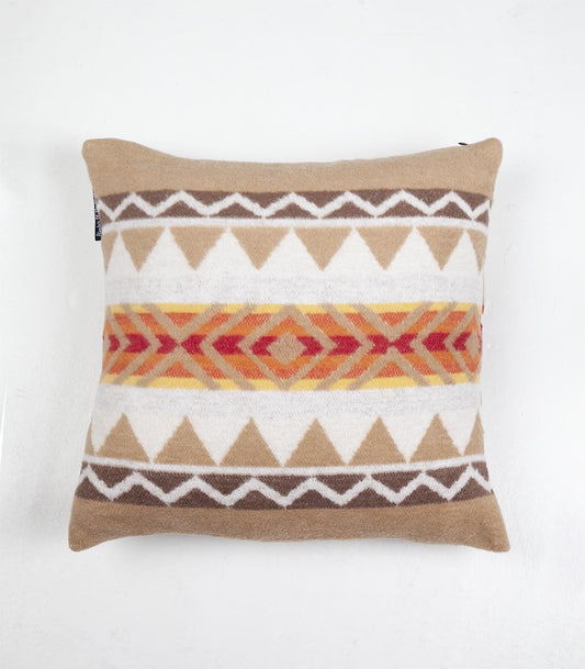Housse de coussin Canyon
