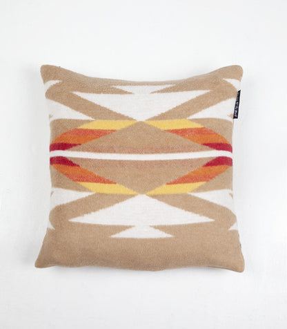 Housse de coussin Canyon