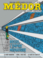Médor - Rossel, l'empire médiatique