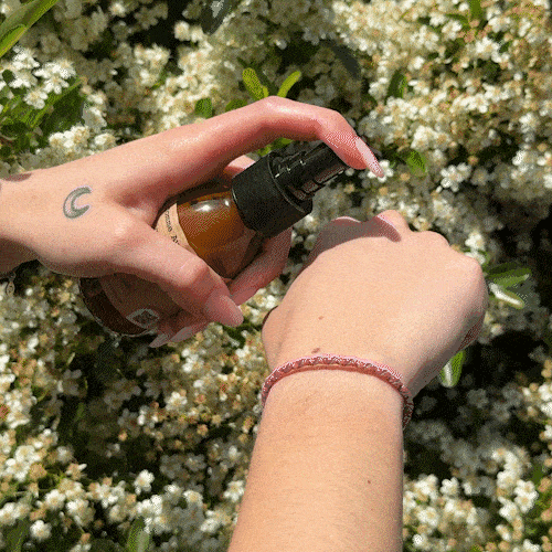 Crème solaire SPF50 - LIQUIDE