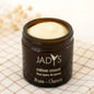 Crème visage Prune-Chanvre
