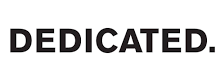logo_18Ac.png