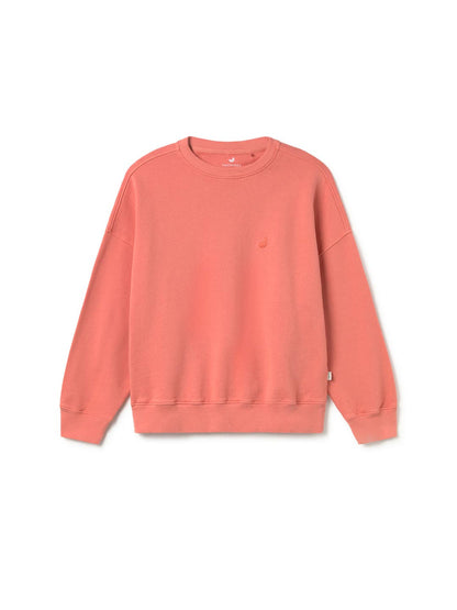 Sweat NIZA - Rose