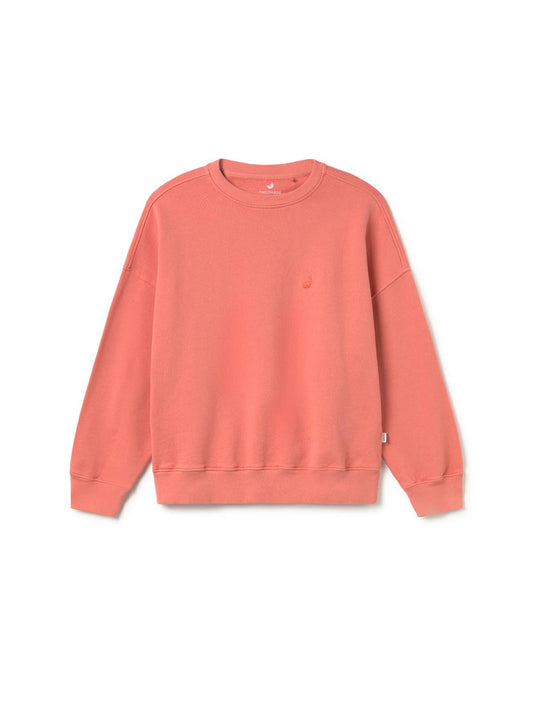 Sweat NIZA - Rose