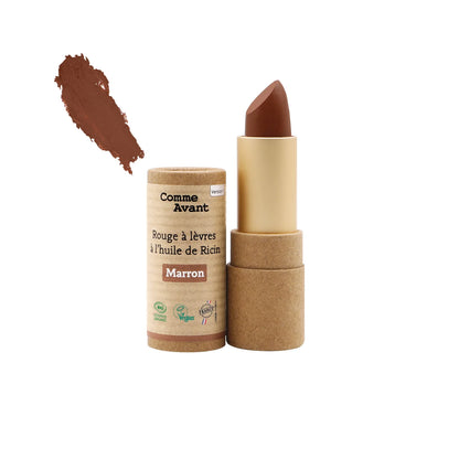 Rouge à lèvre