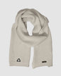 Echarpe Alpine beige