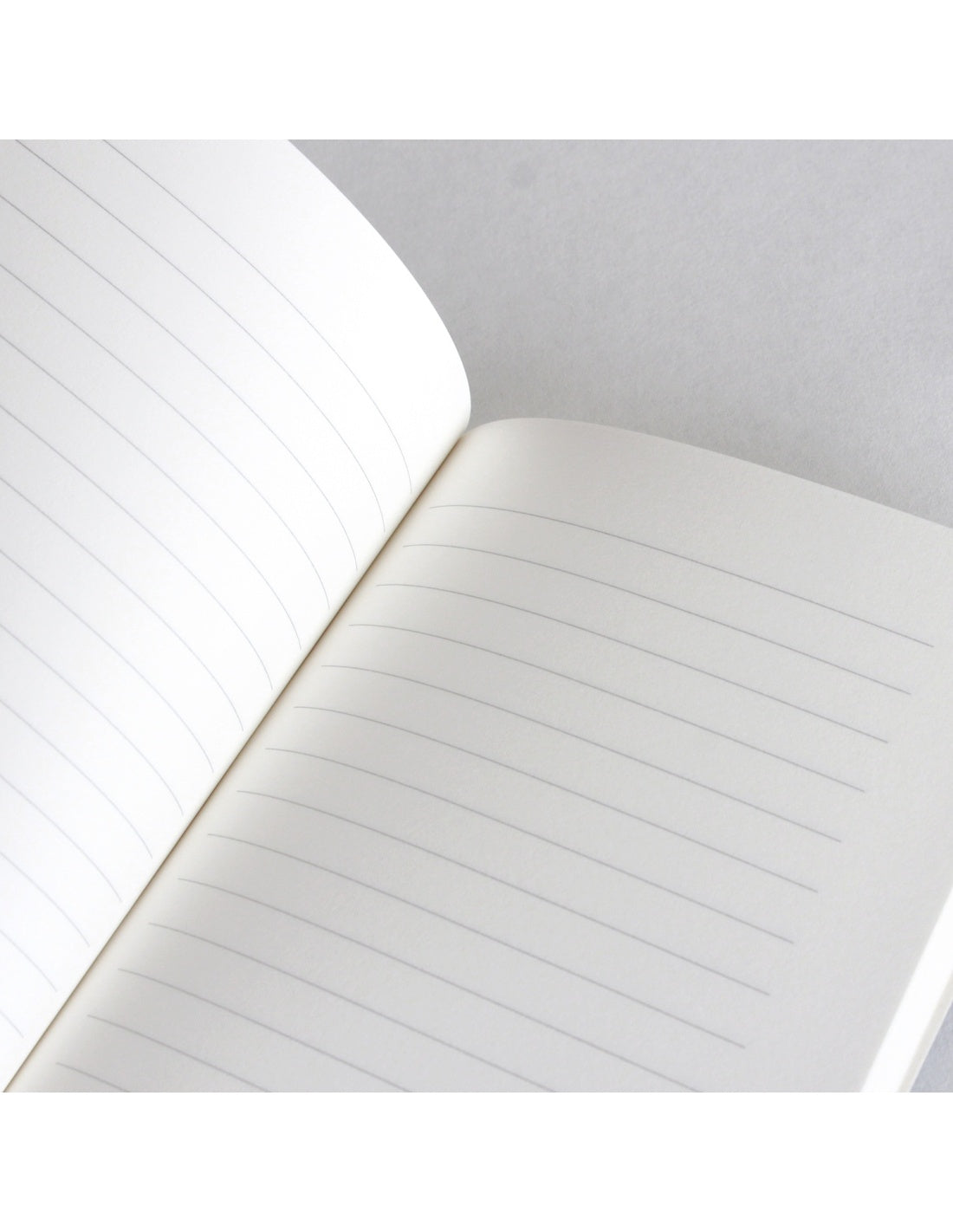 Petit carnet A6 - Baignade