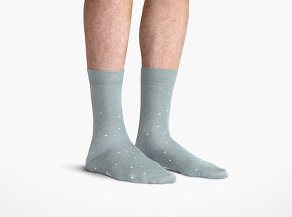 Chaussettes Sea of Stars - Sauge