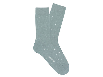 Chaussettes Sea of Stars - Sauge