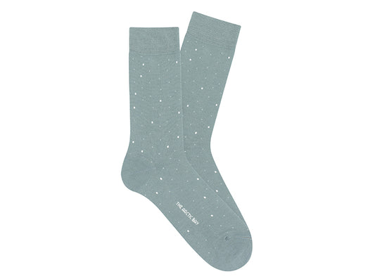 Chaussettes Sea of Stars - Sauge